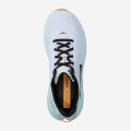 Hoka One One Rincon 3 W