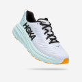 Hoka One One Rincon 3 W