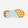 Hoka One One Rincon 3 W