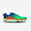 Hoka One One Mafate Speed 3
