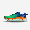 Hoka One One Mafate Speed 3