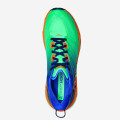 Hoka One One Mafate Speed 3