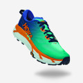 Hoka One One Mafate Speed 3