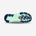 Hoka One One Mafate Speed 3
