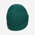 NikeLab Collection Knit Beanie