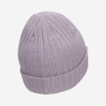 NikeLab Collection Knit Beanie