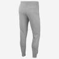 Nike Sportswear Club Jogger Pant