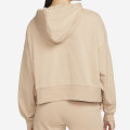 Nike Sportswear Oversized Jersey Hoodie W