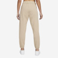 Nike Sportswear Easy Jogger Pant W