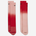 Nike Everyday Plus Cushioned Crew Socks (2 Pairs)