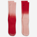Nike Everyday Plus Cushioned Crew Socks (2 Pairs)