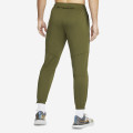 Nike Dri-FIT Challenger Knit Running Pant