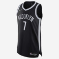 Nike Dri-FIT ADV NBA Brooklyn Nets Icon Edition Authentic Jersey
