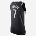 Nike Dri-FIT ADV NBA Brooklyn Nets Icon Edition Authentic Jersey