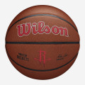 Wilson NBA Houston Rockets Team Alliance Basketball (Size 7)