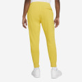 Nike Sportswear Club Jogger Pant