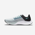 Nike Air Zoom Pegasus 38 W