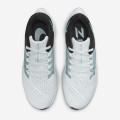 Nike Air Zoom Pegasus 38 W
