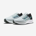 Nike Air Zoom Pegasus 38 W