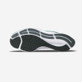 Nike Air Zoom Pegasus 38 W