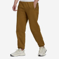 adidas Adicolor Trefoil Jogger Pant