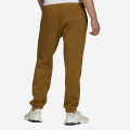 adidas Adicolor Trefoil Jogger Pant