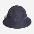 adidas Adicolor Contempo Bell Bucket Hat