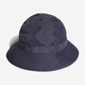 adidas Adicolor Contempo Bell Bucket Hat