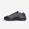 adidas Craig Green Scuba Phormar