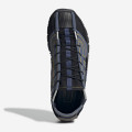 adidas Craig Green Scuba Phormar
