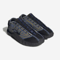 adidas Craig Green Scuba Phormar