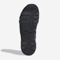 adidas Craig Green Scuba Phormar