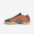 adidas Craig Green Scuba Phormar