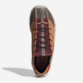 adidas Craig Green Scuba Phormar