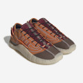 adidas Craig Green Scuba Phormar