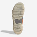 adidas Craig Green Scuba Phormar