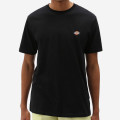 Dickies Mapleton Tee