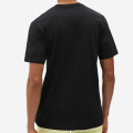 Dickies Mapleton Tee