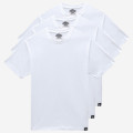 Dickies 3 Pack Tee