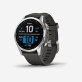 Garmin fēnix® 7S Watch