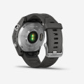 Garmin fēnix® 7S Watch