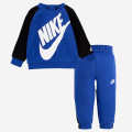 Nike Infant Oversized Tracksuit (12-24M)
