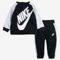 Nike Infant Oversized Tracksuit (12-24M)