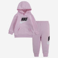 Nike Infant Tracksuit (12-24M)