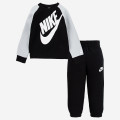 Nike Kids Tracksuit