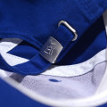 New Era MLB Team Heritage 9Fifty Minneapolis Minners Cap