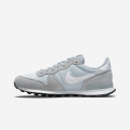 Nike Internationalist W