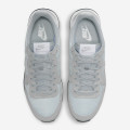 Nike Internationalist W