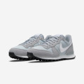 Nike Internationalist W