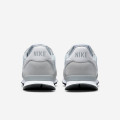 Nike Internationalist W